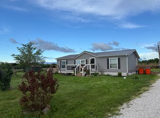 1650 Miller Rd, Elizabethtown, KY 42701