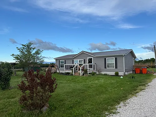 1650 Miller Rd Photo 1