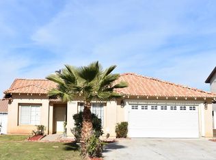 25900 Via Hamaca Ave, Moreno Valley, CA 92551