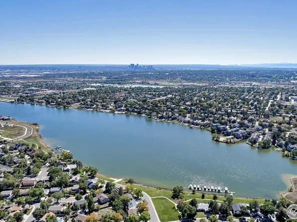 6861 Xavier Cir #6, Westminster, CO 80030