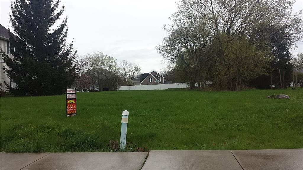 12 Heritage Dr, Geneseo, NY 14454 Zillow