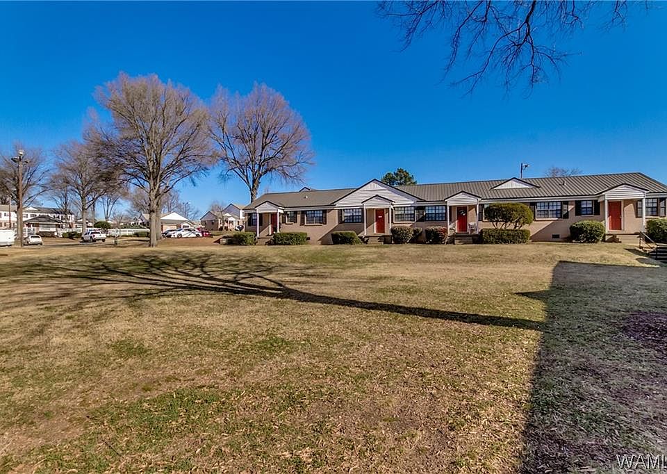 901 Hargrove Rd, Tuscaloosa, AL 35401 Zillow