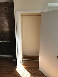 Rented by Better Living Properties