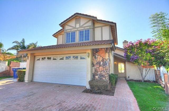 Riverwalk Cul De Sac Home!