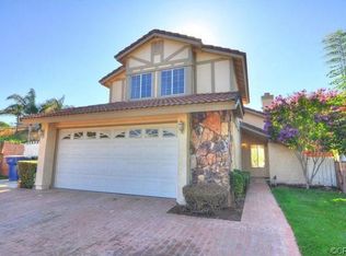 11285 Saint Anton Cir, Riverside, CA 92505