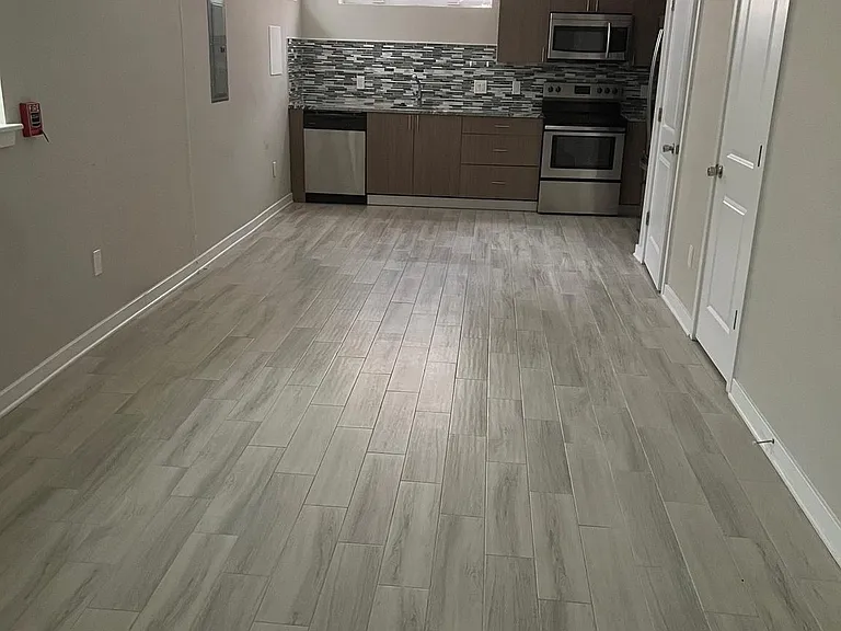 831 N 15th St #A-2 — Photo 13