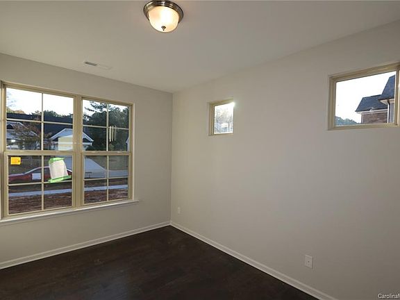 5th image of 11489 Cedarvale Farm Dr #313