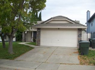 4888 Clydebank Way, Antelope, CA 95843