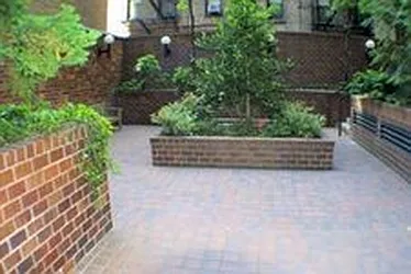 Rented by Rudd Group LTD