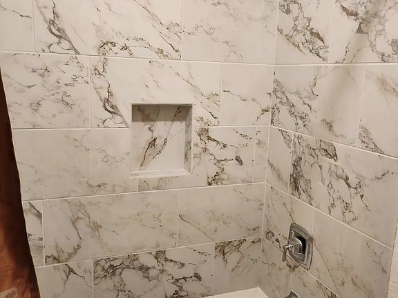 5th image of 4554 E Paradise Village Pkwy N Unit 230
