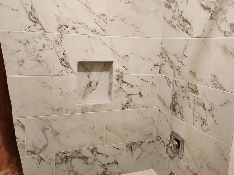 4554 E Paradise Village Pkwy N #230 — Photo 5