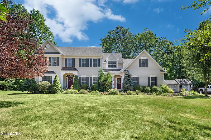 5th image of 8 Tansey Court