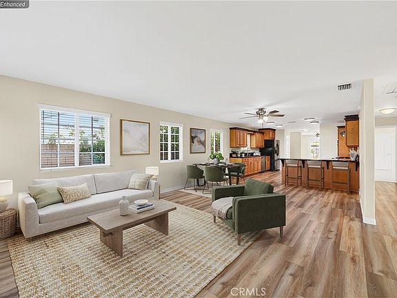 5th image of 1725 3rd St