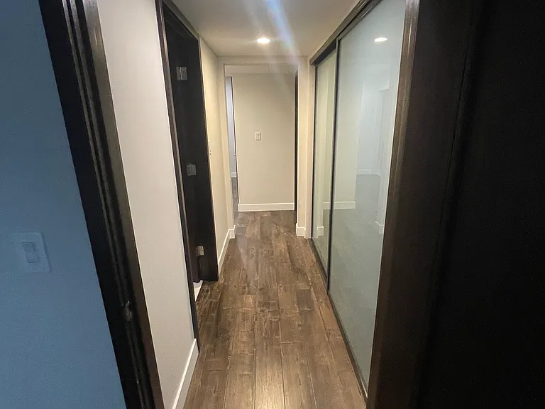 1229 E Wilson Ave #204 — Photo 7