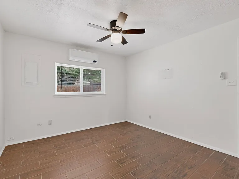 5109 Redlands Rd NW — Photo 18