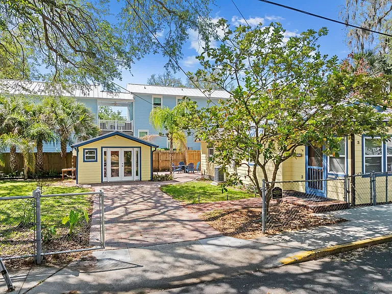 35 Desoto Pl #ID1281968P — Photo 34
