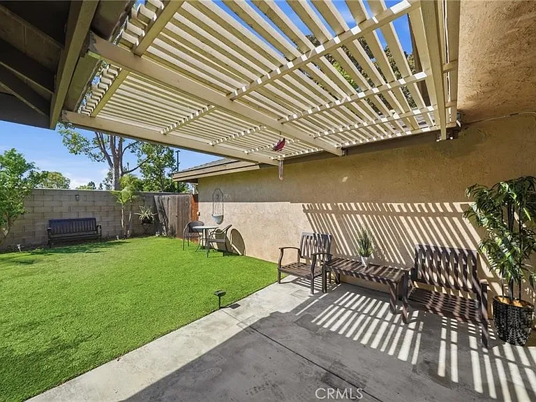 3702 W Park Central Ave — Photo 30