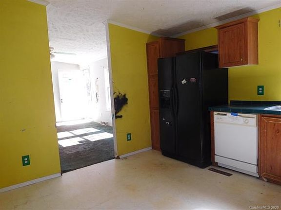 5th image of 510 New Haven Dr