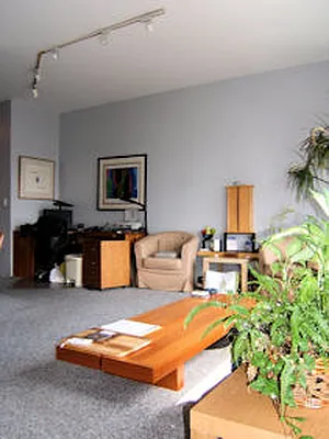 Sold by Residence Resource | media 17