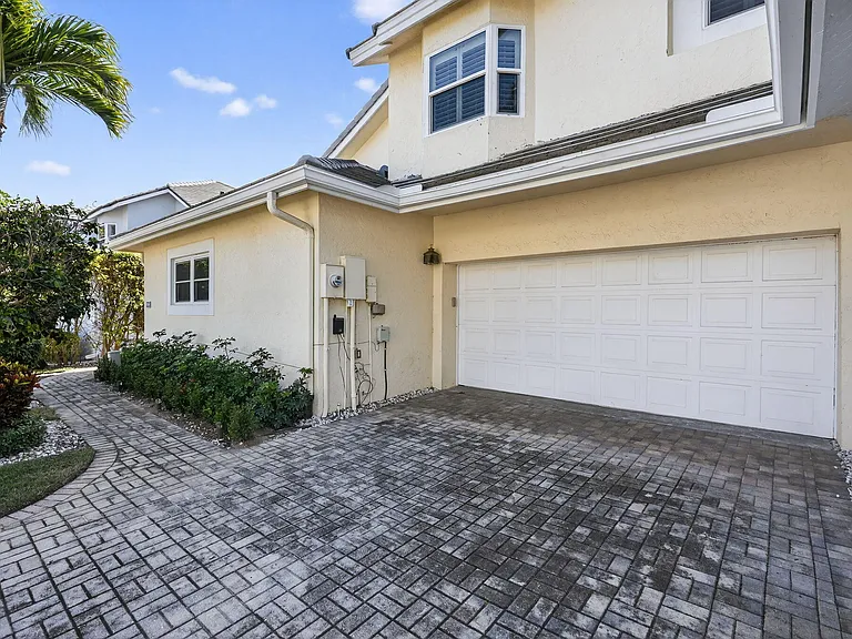 3069 Mainsail Cir — Photo 114