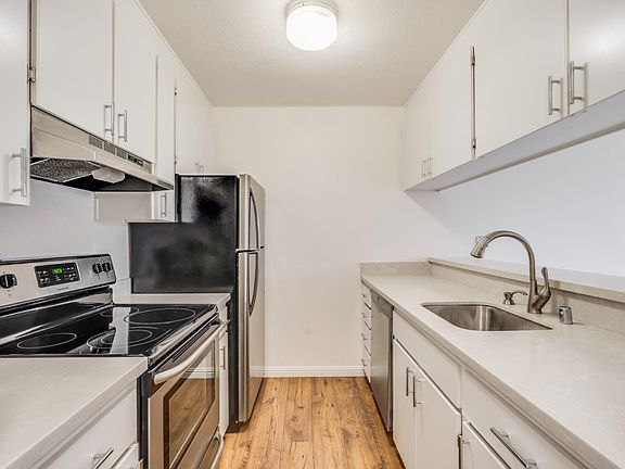 3rd image of 3336 Shelter Creek Ln