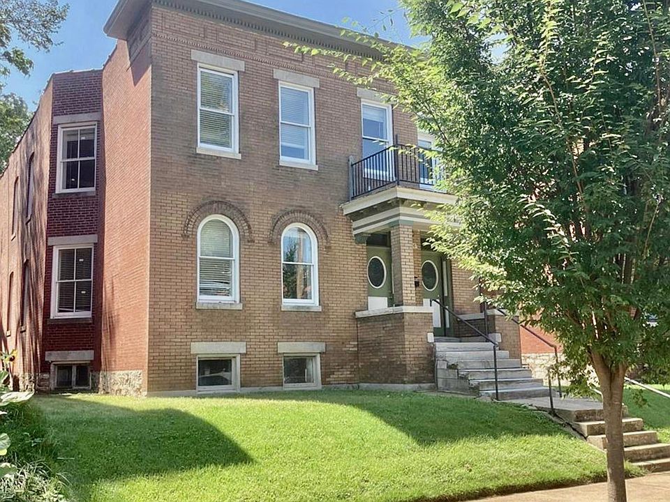 1st image of 4026 Russell Blvd