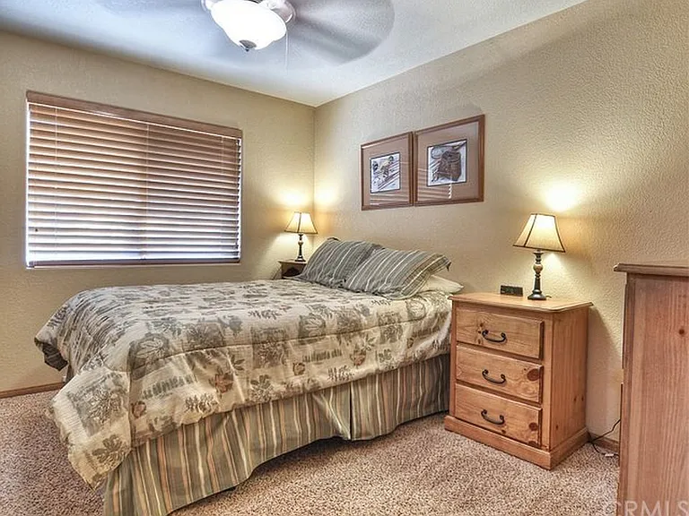 1167 Alameda Dr — Photo 19