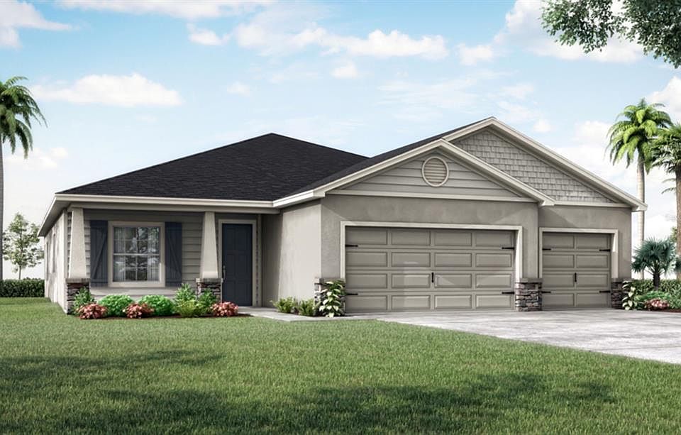 1st image of 1065 MONTGOMERY LANE