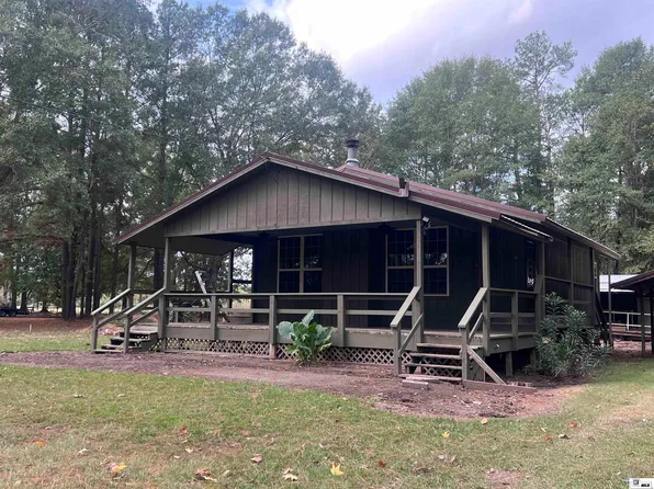 342 River Rd, Sterlington, LA 71280