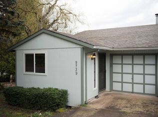 9737-9739 SW 6th Ave, Portland, OR 97219