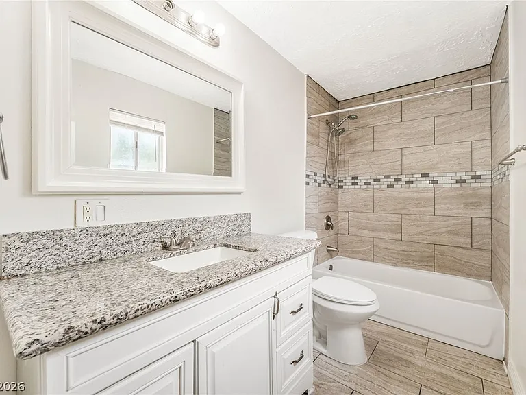 4960 Mohave Ave — Photo 22