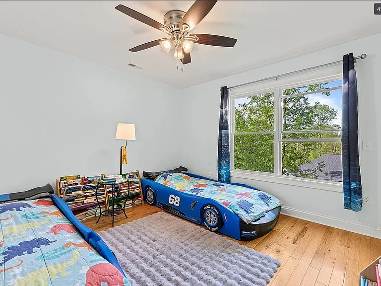 1176C Nelson Dr — Photo 18