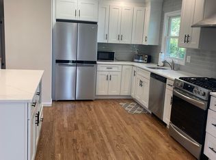 127 Hulick St, Long Branch, NJ 07740