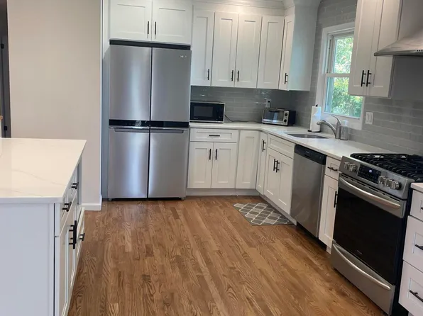 127 Hulick St, Long Branch, NJ 07740