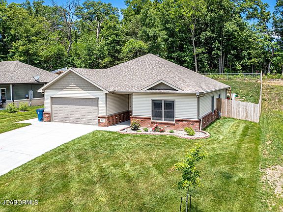 4th image of 3412 N Rock Beacon Rd #3410