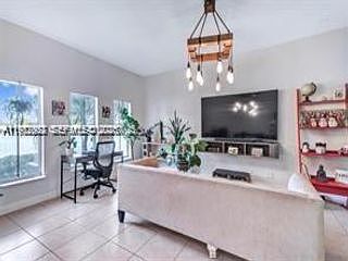 2nd image of 2417 SW 99th Way