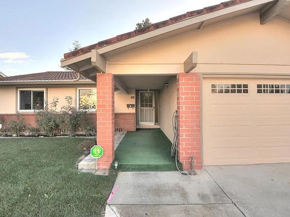 2nd image of 34270 Whitehead Ln