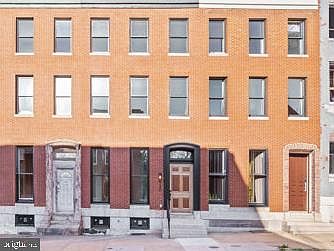 1st image of 530 N Carrollton Ave