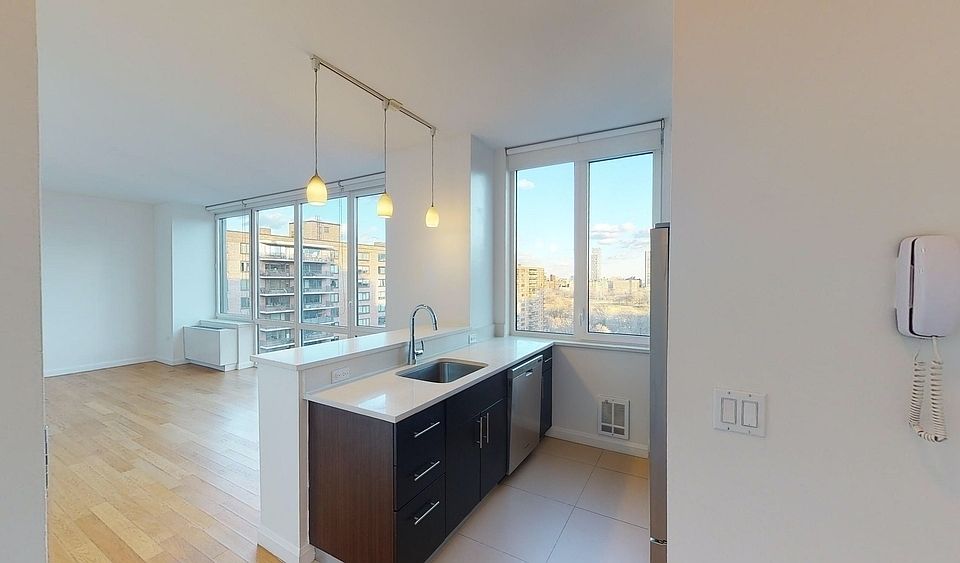 1st image of 795 Columbus Ave APT 12B