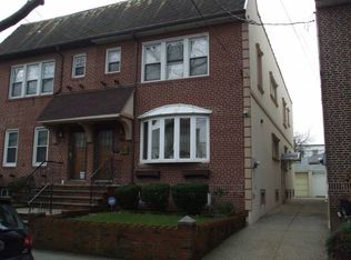 938 78th St, Brooklyn, NY 11228