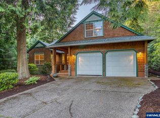 115 SW Cormorant, Depoe Bay, OR 97341