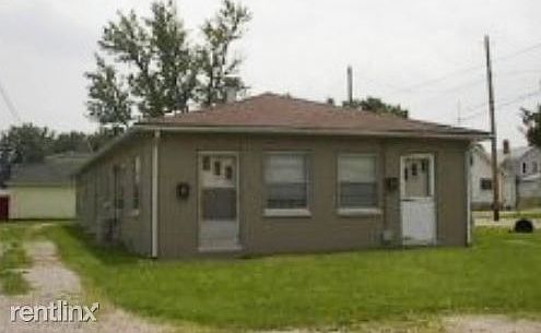 525-527 W 10th (1)