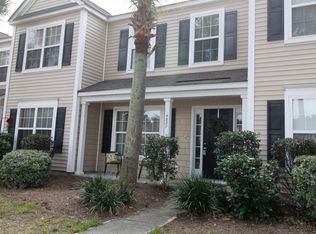 4827 Shady Tree Ln, Summerville, SC 29485