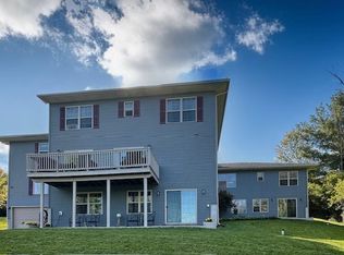 154 Troy Rd, Ithaca, NY 14850