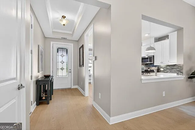 133 Iron Oak Dr — Photo 5
