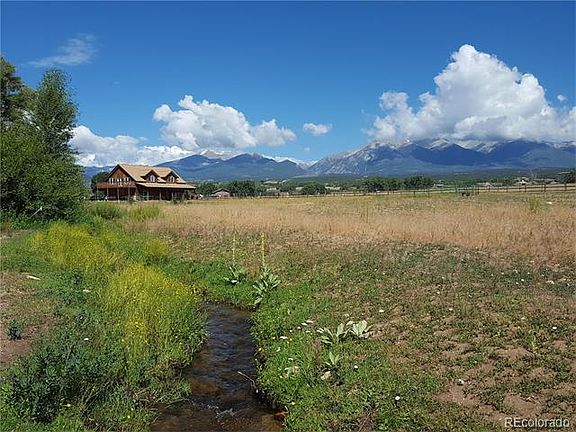 3rd image of 12560 W Us Highway 50