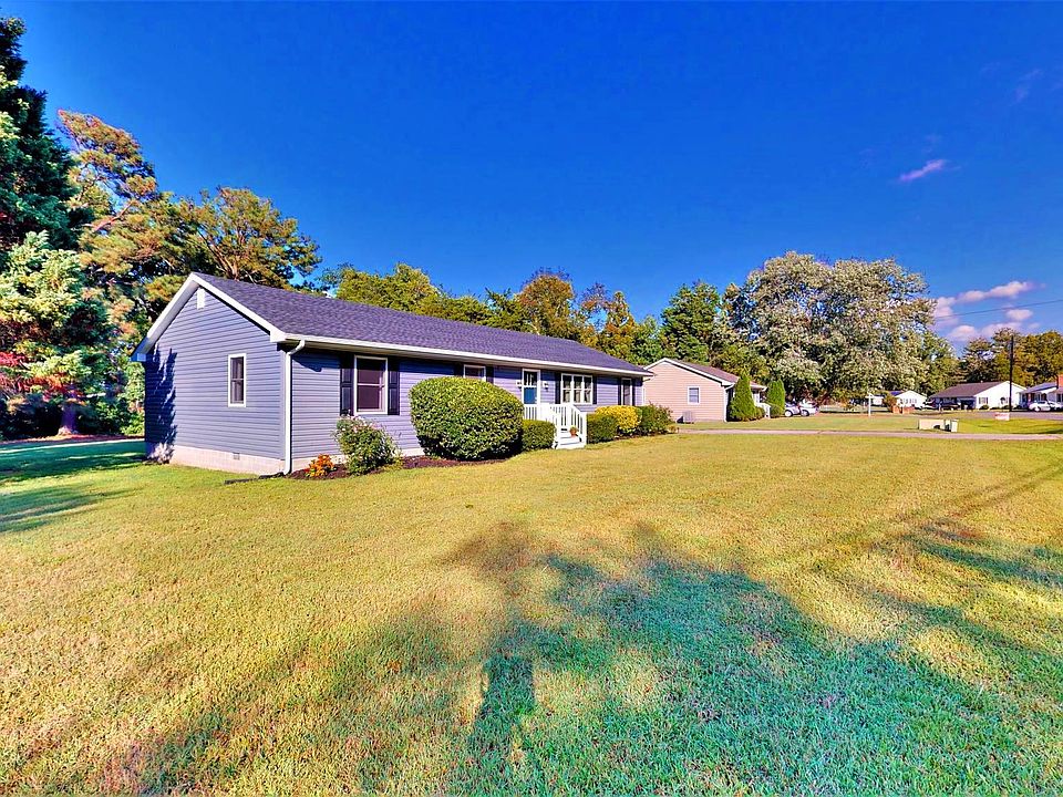 5554 Bonnie Brook Rd, Cambridge, MD 21613 Zillow