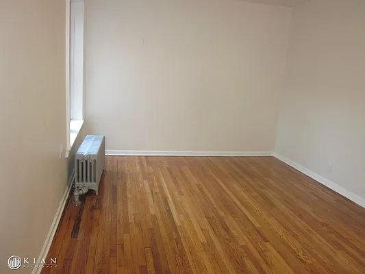 Rented by Kian Realty | media 5