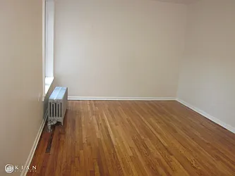 Rented by Kian Realty