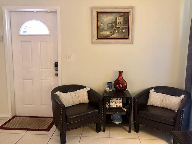 1st image of 6504 NW 74 Avenue